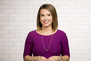 Jennifer Kovaleski.png