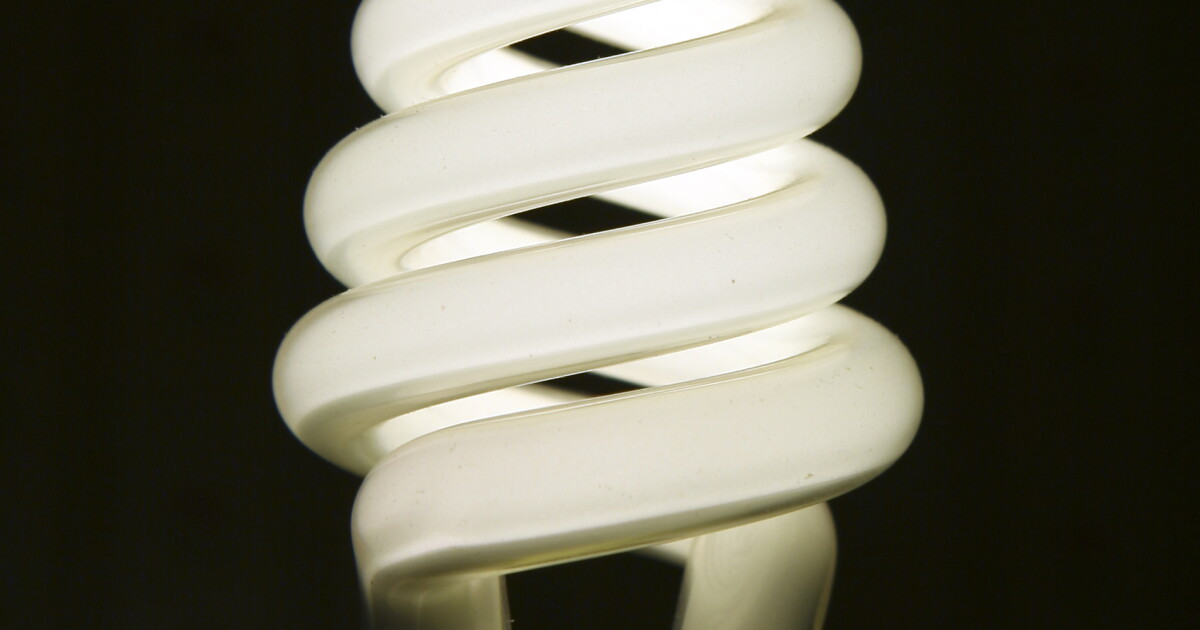 How a TVA program could pay for $10,000 of energy upgrades to your home - Vimarsana News