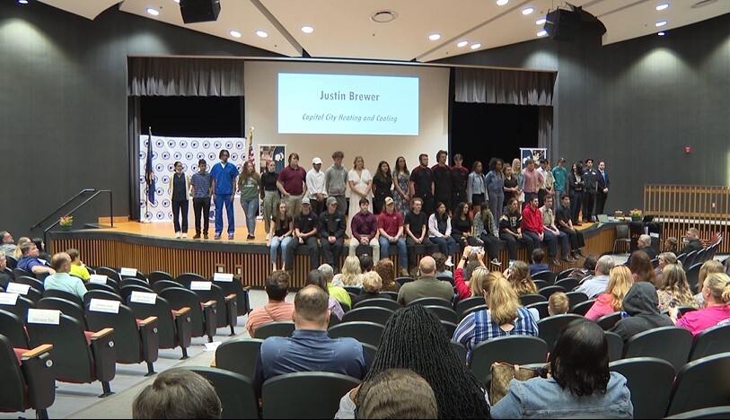 Career signing day 03.jpg