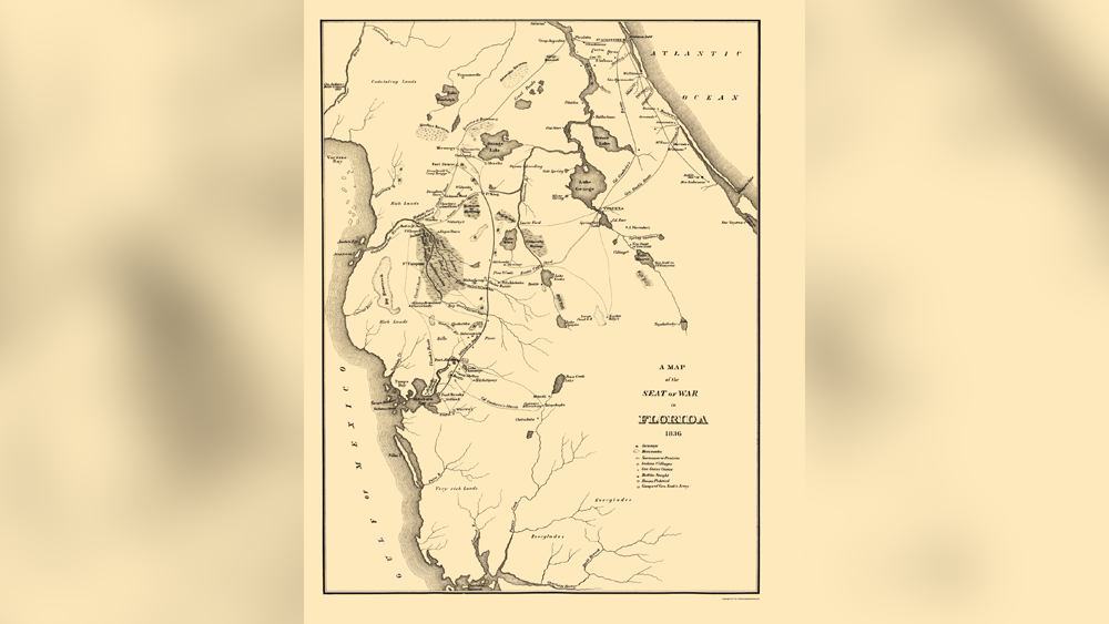 Chocochotti-map.png