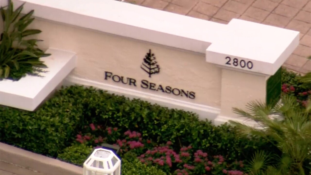 wptv-four-seasons-palm-beach2.jpg