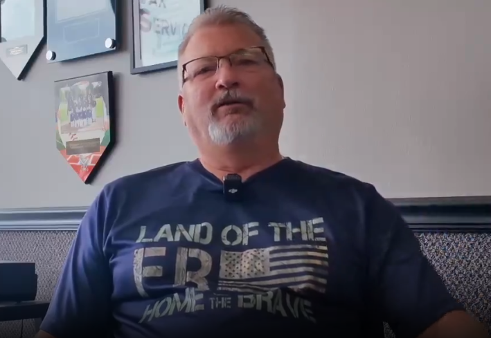 Screenshot 2026-04-14 at 6.23.34 AM.png