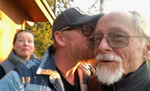 ZACK WARD AND DAD 2.jpg