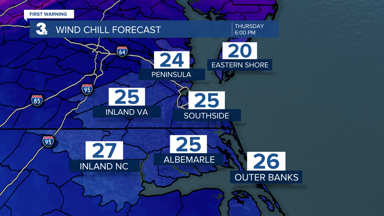 ADI Wind Chill Forecast.png