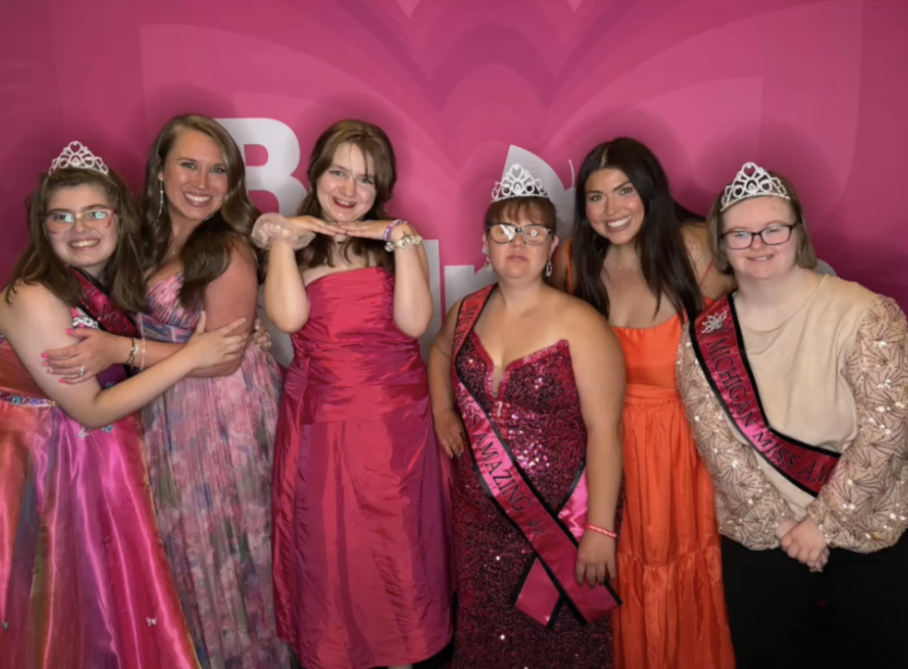 Screenshot 2026-03-19 at 4.52.28 PM.png