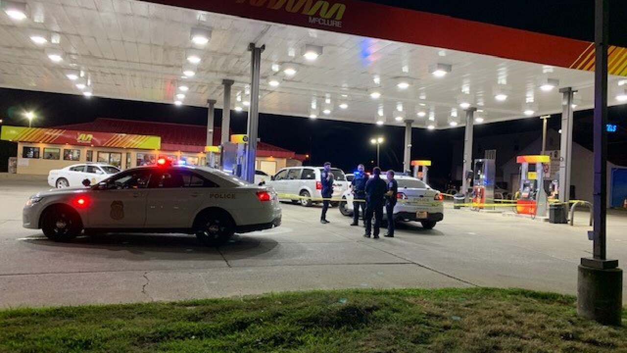 juveniles shot 3.jpg