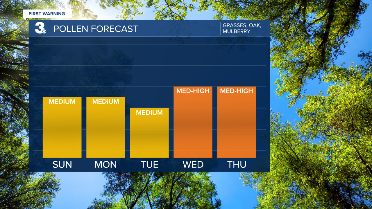 Pollen Bar Graph.png