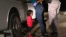 DHS: 2K children separated from parents