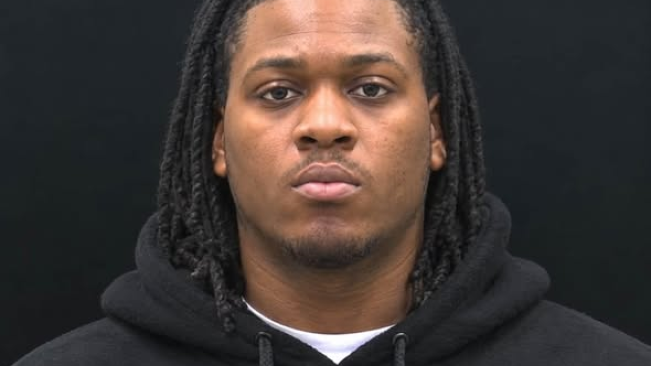 Franklin Brooks.png