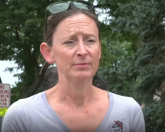 Screenshot 2024-06-27 at 10.25.12 AM.png