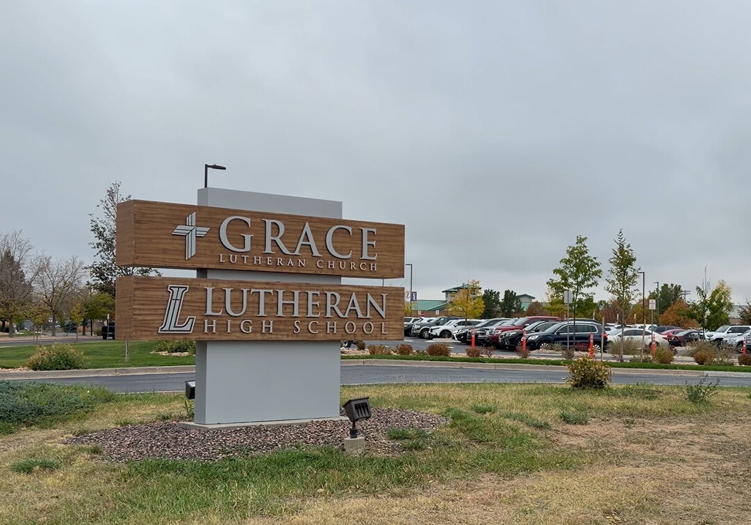 lutheran high school.jpg