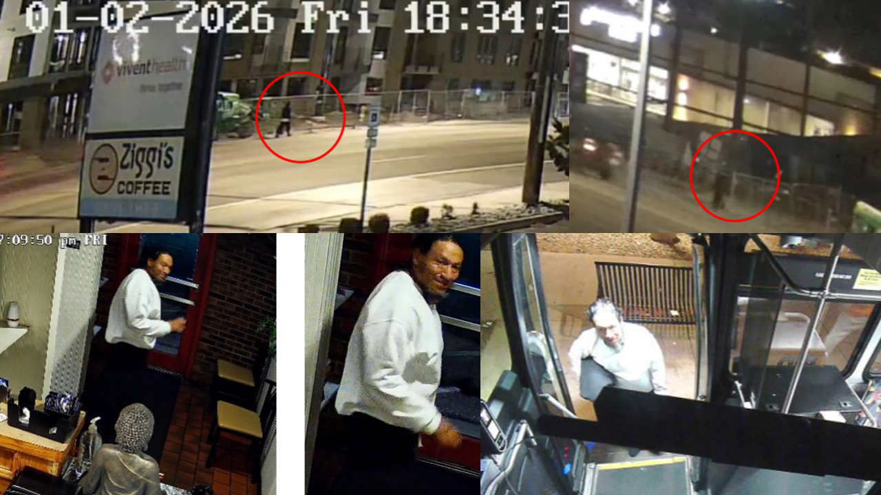 survaillance images.png