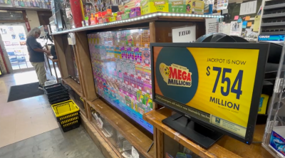 lottery jackpot.png