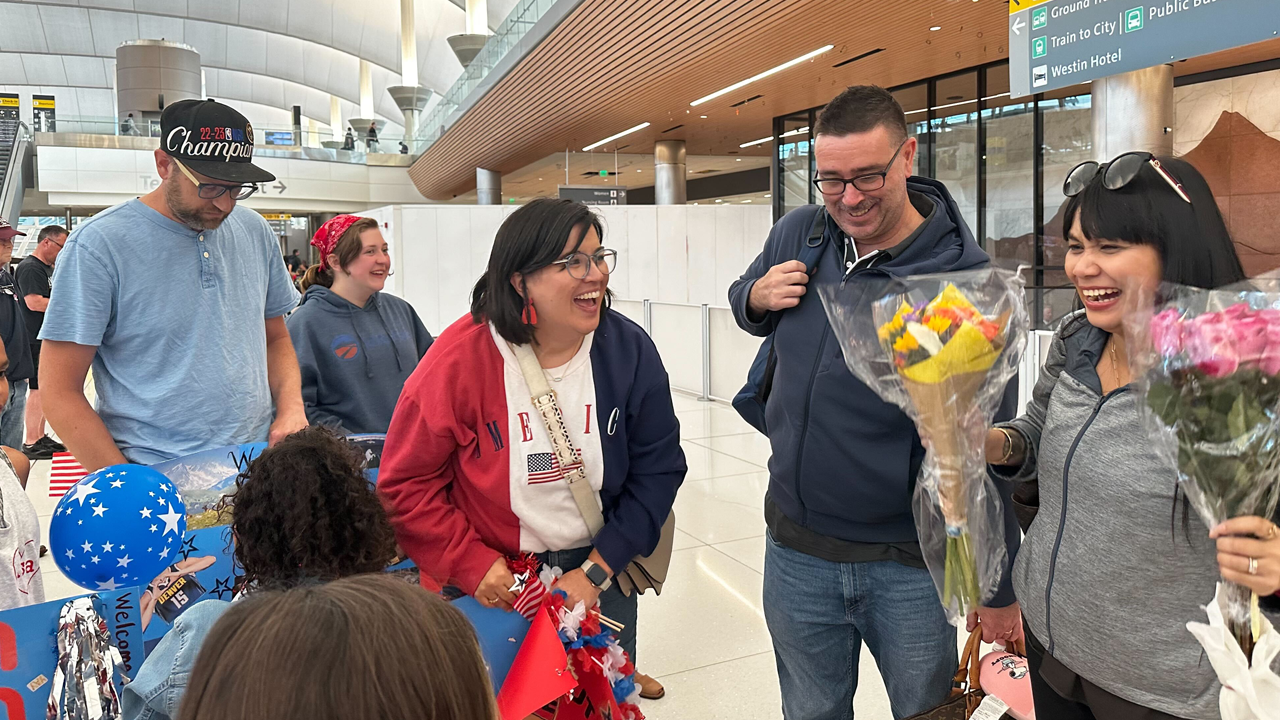 bo immigration story7.png