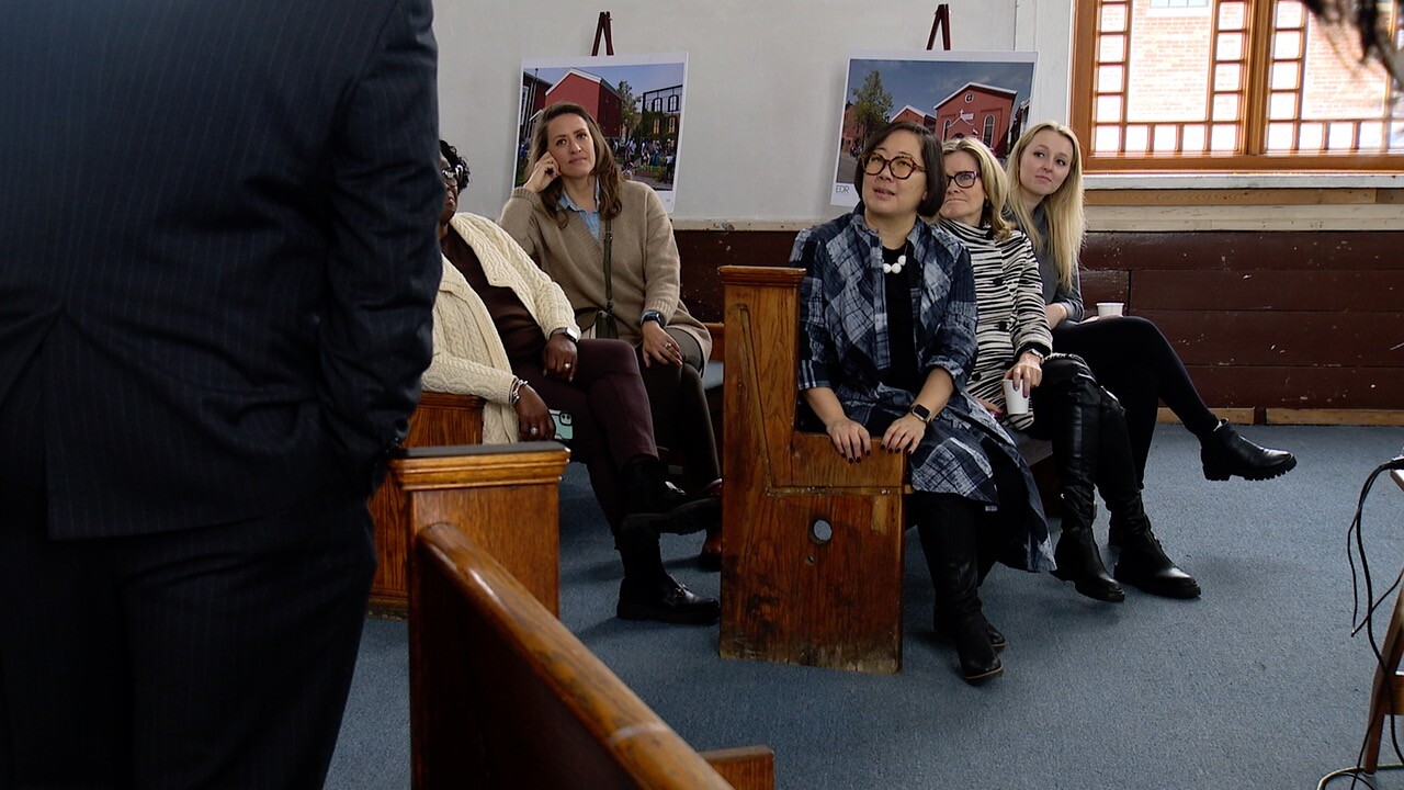 SMITHSONIAN MEETING.jpg