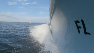 Florida boat generic.PNG