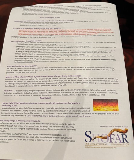 Shofar anti-islamic flyer.jpg