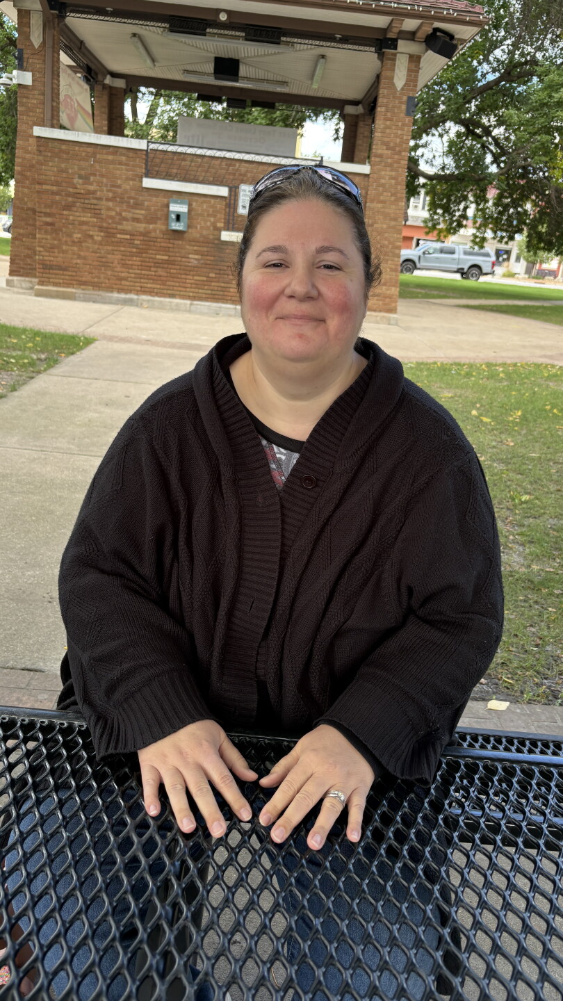 katie fruedenstein.JPG