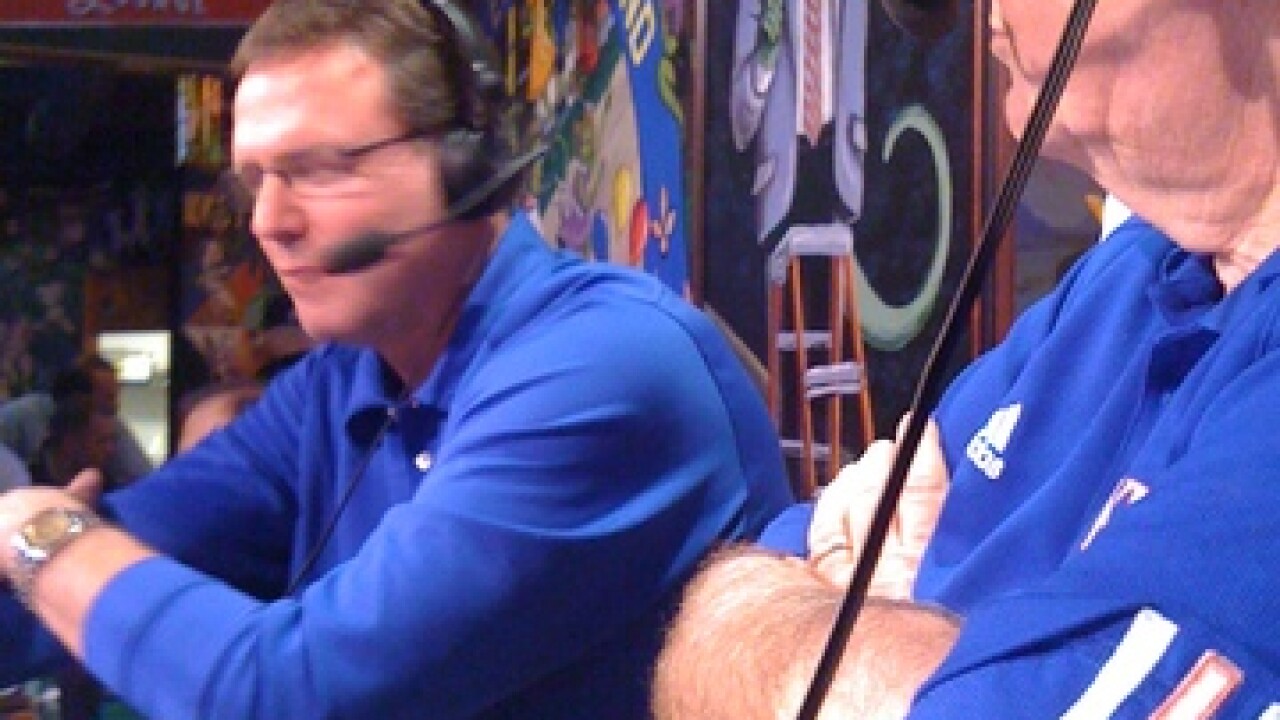 A look at Bob Davis's career