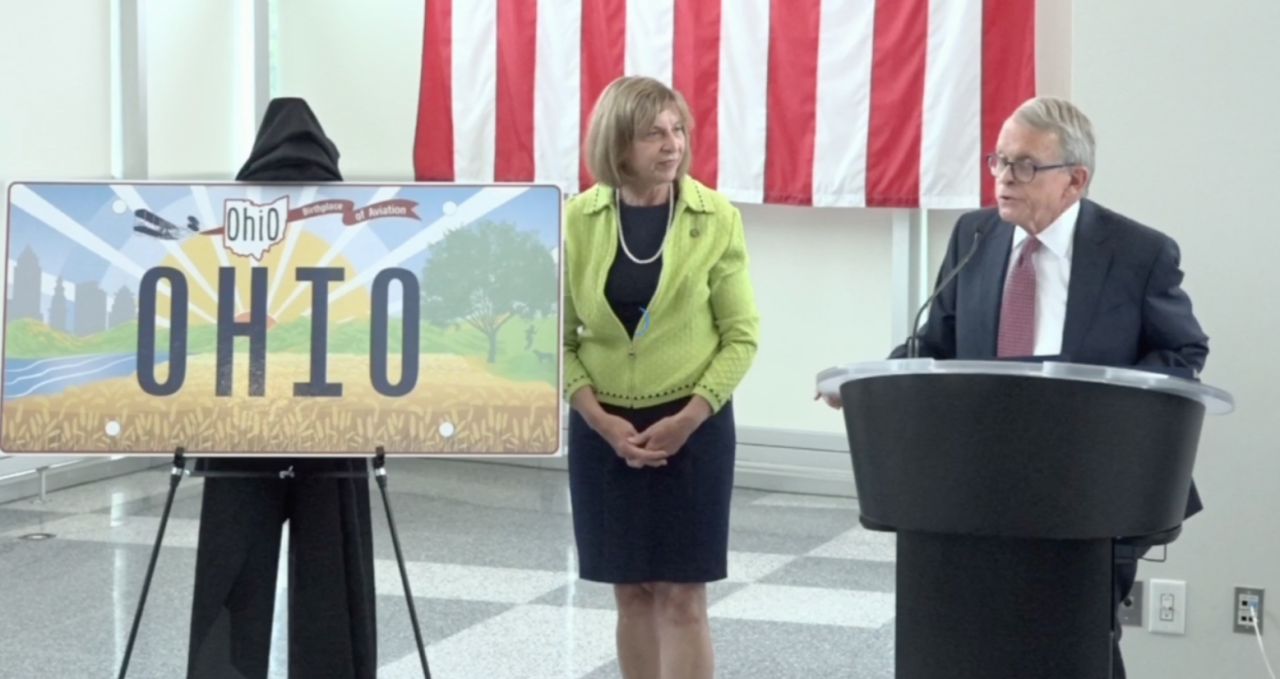 Screen Shot 2021-10-21 at 10.13.16 AM.png