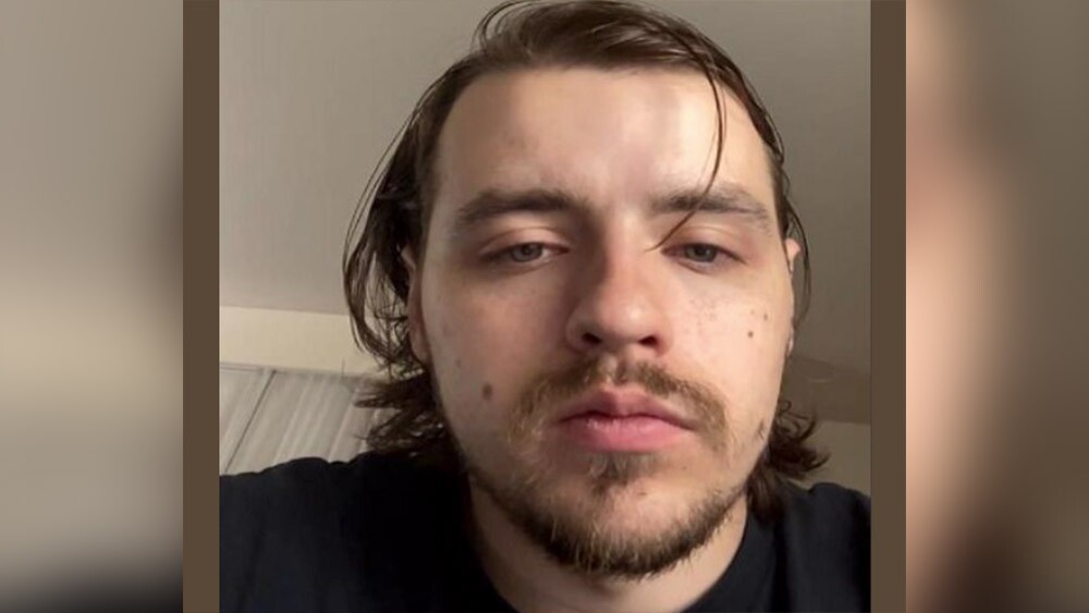 David Emory Linthicum.jpg