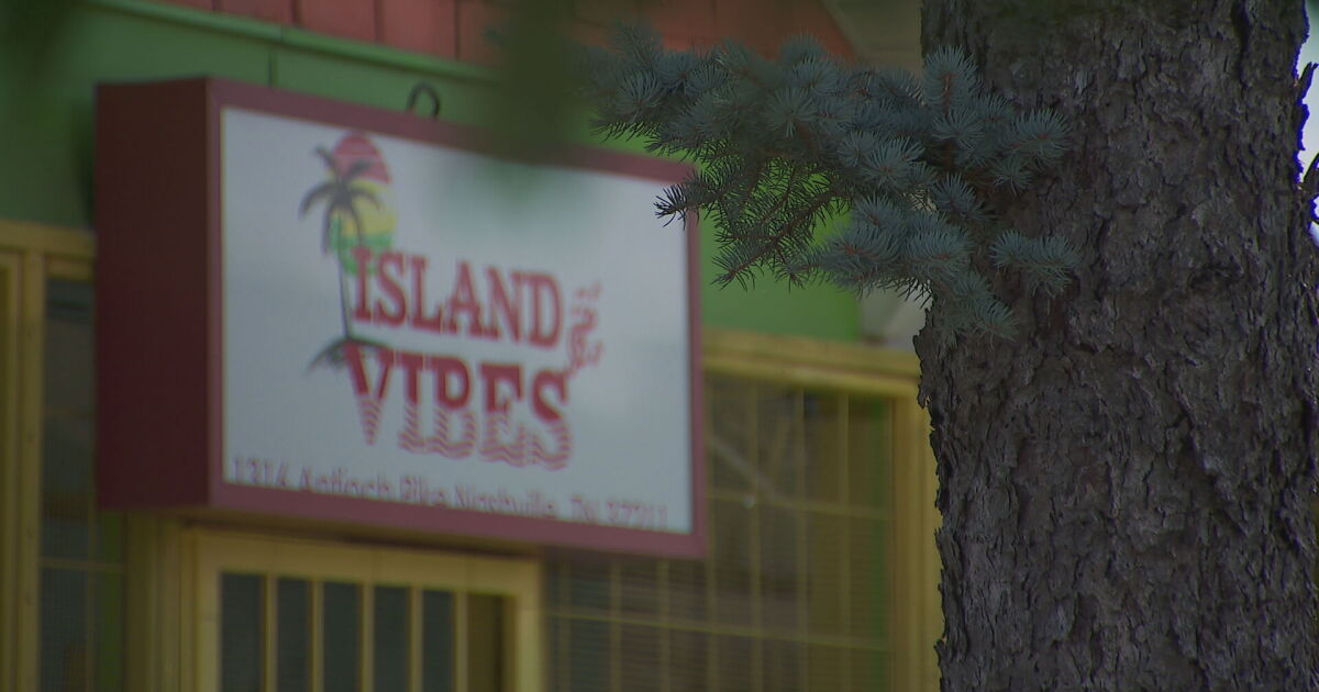 Detective speaks out asking for witnesses to Mya Fuller murder - Vimarsana News