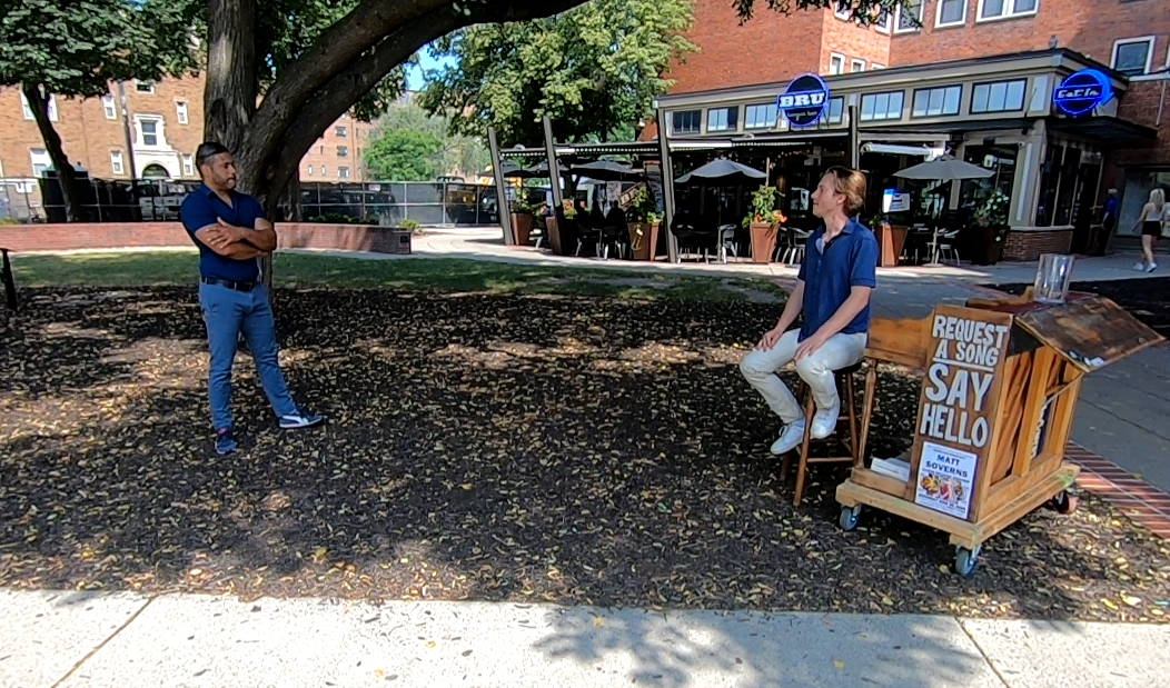 Screenshot 2024-06-27 122445.png