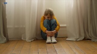 Politics Colorado law makes it easier for child abuse survivors to access their records Peter Choi