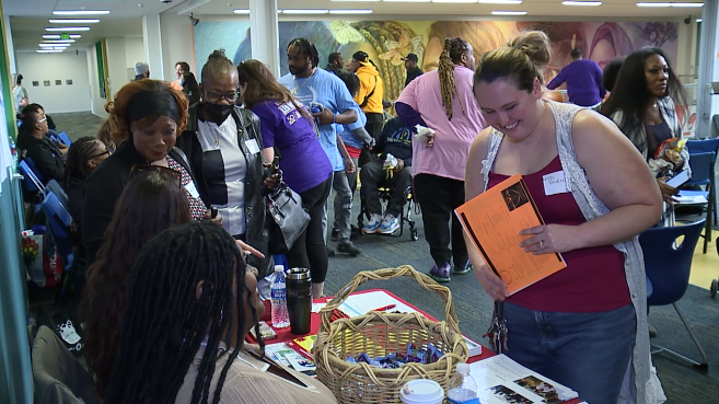 Screenshot 2024-04-20 at 2.08.48 PM.png