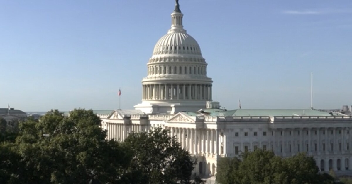 Healthcare subsidies stir debate in Montana amid government shutdown