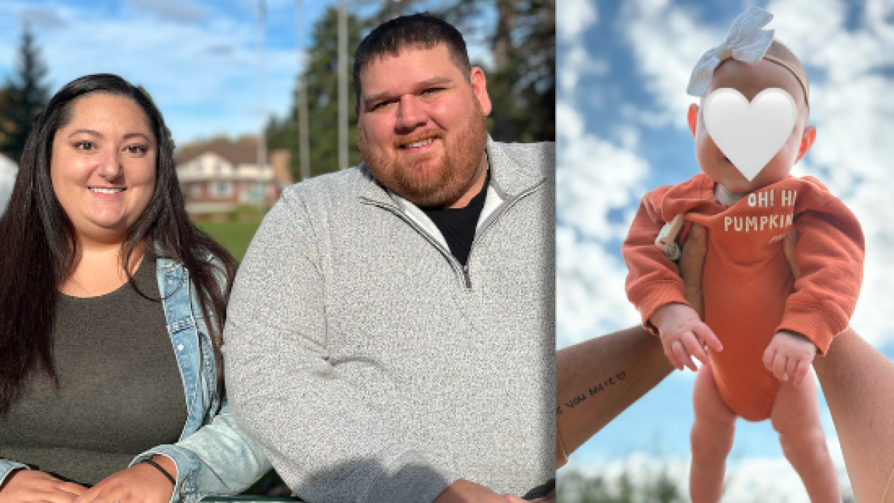 Andrew and Brooke Nebel.png