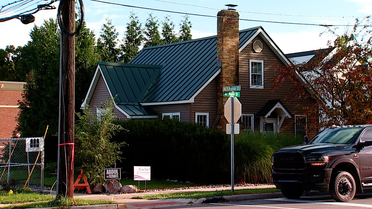 brown house.jpg