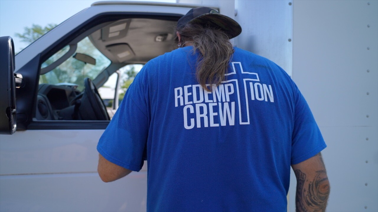 LEVI TRUCK PIC.jpg