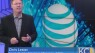 Tech Tip from AT&T: NFL Football
