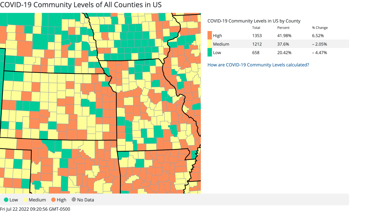 US_COVID-19_Community_Levels_of_All_Counties (4).png