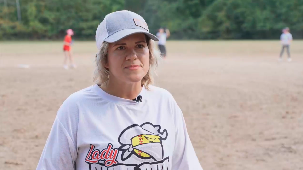 Screenshot 2025-09-19 at 7.18.41 PM.png