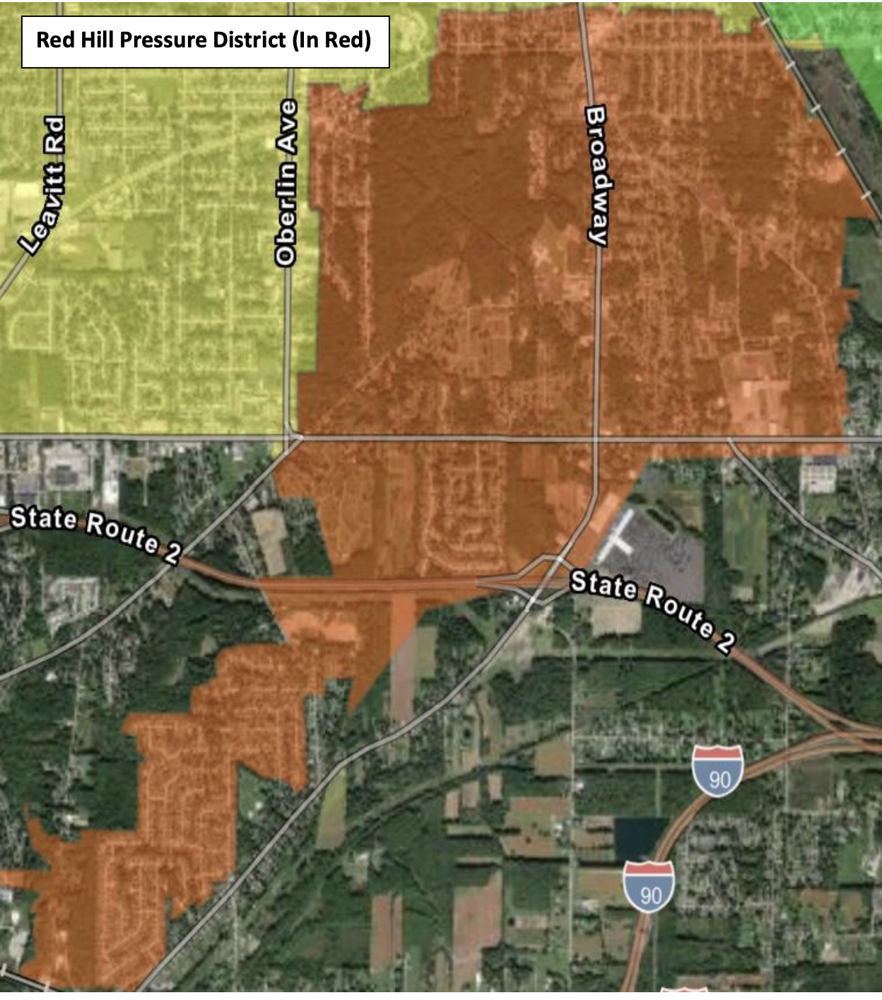 Screenshot 2025-11-28 at 9.29.19 AM.png