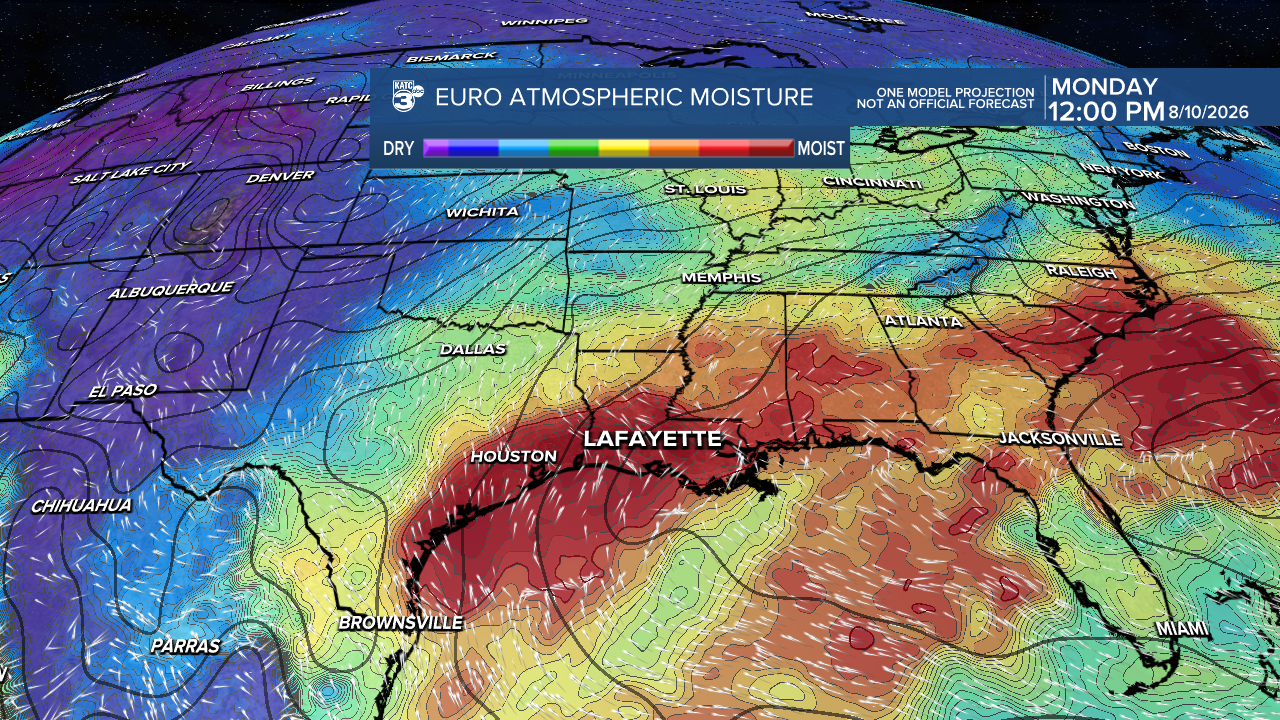 Euro Moisture PW.png