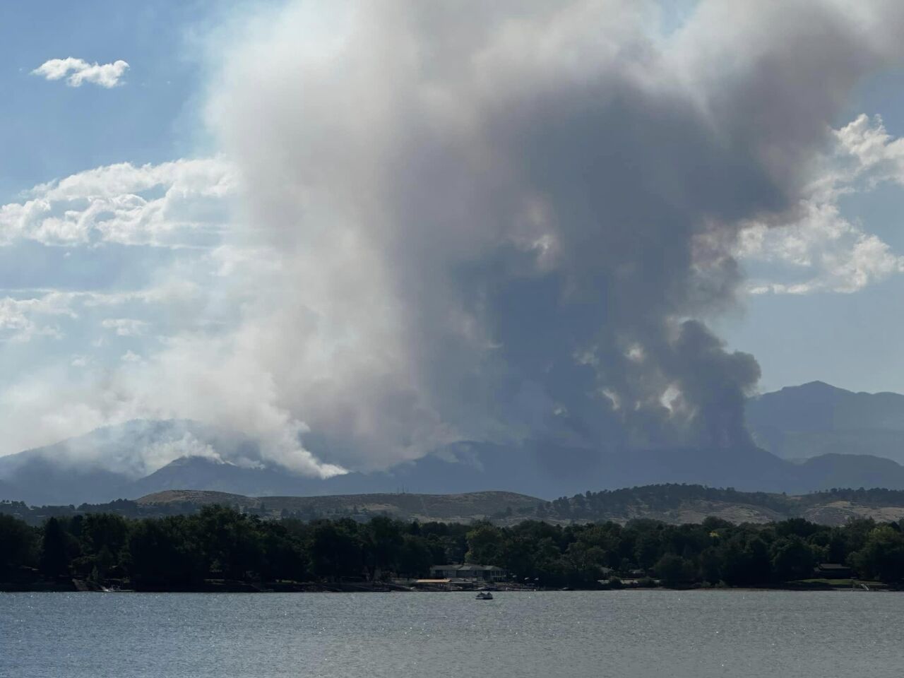 kristy kay photography.jpg