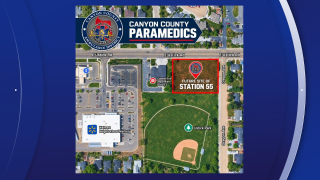 Station 55.png