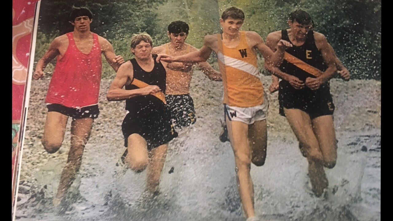 DON WITH EMC_1.12.1.jpg