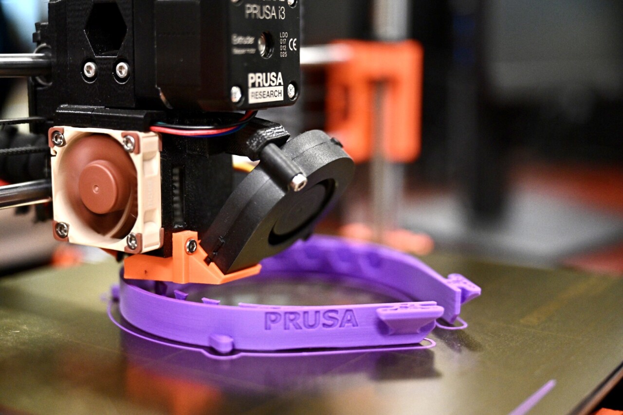 Library 3Dmasks-2.jpg