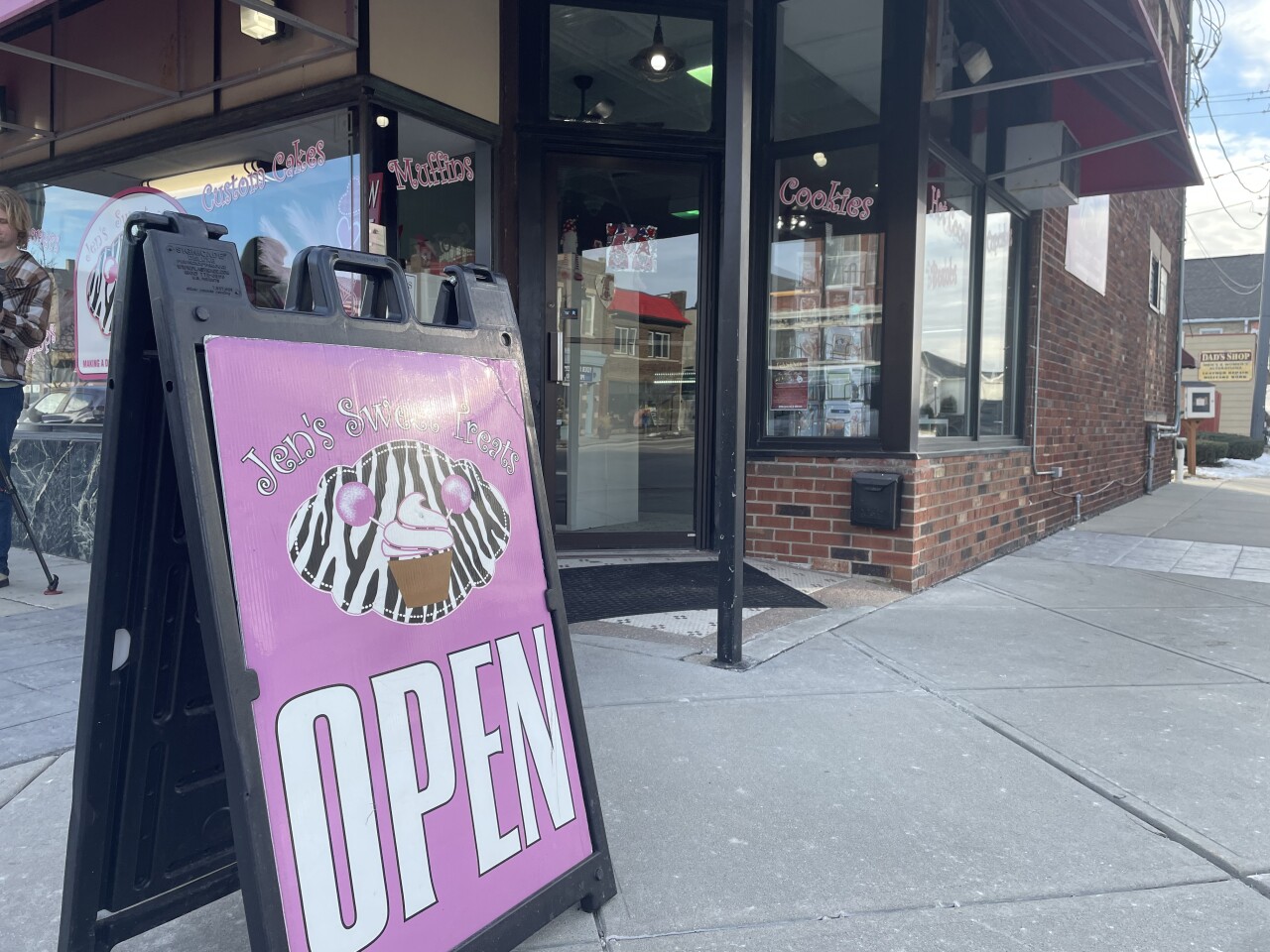 Image - 2026-02-07T154125.181.jpeg