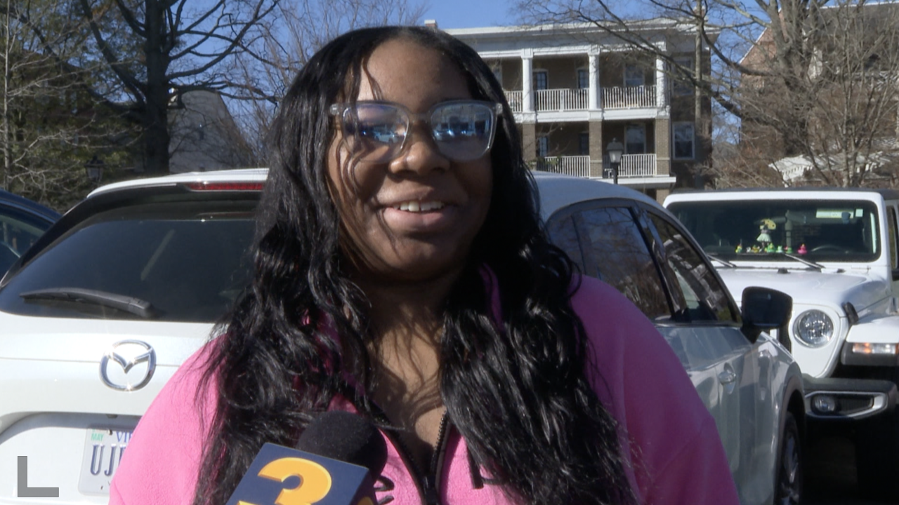 NPS School Year Start Date Change Met With Mixed Reactions nps-school-year-start-date-change-met-with-mixed-reactions