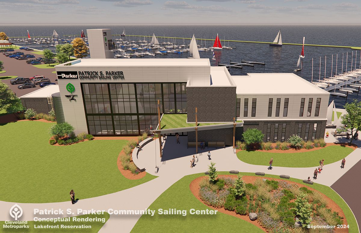 Sailing Center east.png