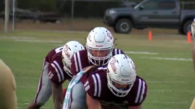 Jennings Bulldogs AKT 2024.jpg