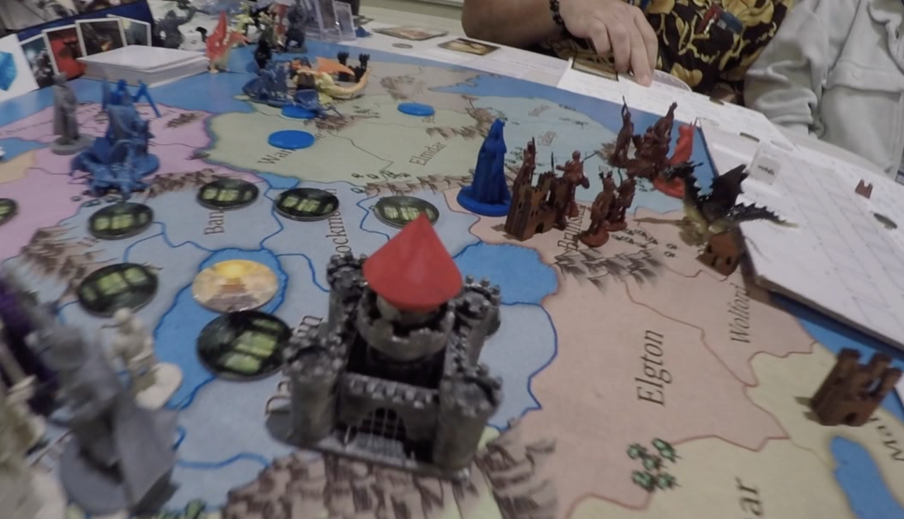 Screenshot 2024-05-28 at 4.28.43 PM.png