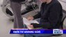 Medical Moment: Warning Signs for a Stroke