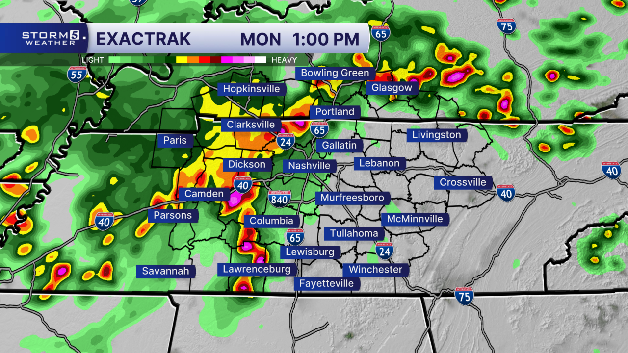 BR DMA HRRR 4.png