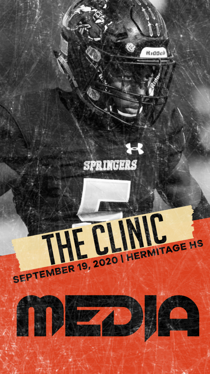 TheClinic.png